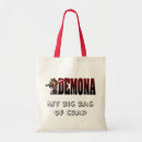Suche nach klinge tote bags Lustig