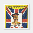 Suche nach propaganda magnete Weltkrieg