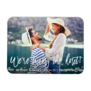 Suche nach binden magnete Foto