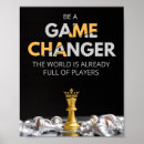 Suche nach das spiel poster Spielwechsler
