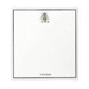 Suche nach imker notizblock Biene