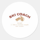 Suche nach skilehrer aufkleber Alpin