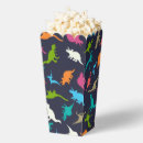 Suche nach cool papier geschenk box Gäste