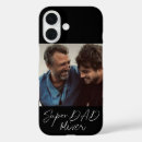 Suche nach super iphone hüllen Papa