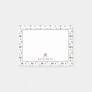 Suche nach hundeliebhaber post it Für alle