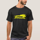 Suche nach überlagert tshirts Plünderer
