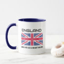 Suche nach flagge von england tassen Europa