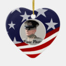 Suche nach usa ornamente Urlaub