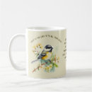 Suche nach sprichwörter 3 tassen Für alle