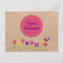 Suche nach pappe postkarten Jede person