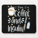 Suche nach läufer mousepads Laufen