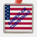 Suche nach american flag ornamente Weihnachten
