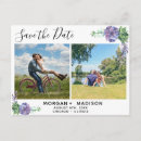 Suche nach limousine postkarten Für sie/ihn