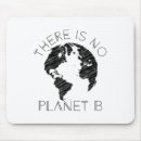 Suche nach tag der erde mousepads Welt
