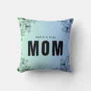 Suche nach bestste mama kissen Modern