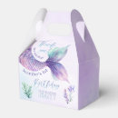 Suche nach meerjungfrau papier geschenk box Mermaid