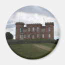 Suche nach inverness magnete Burg