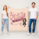 Suche nach chibi decken Verwandlungstassen