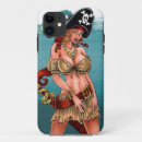 Suche nach pirat fall iphone hüllen Jede person