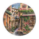 Suche nach für die italienische küche schneidebrettchen Vintag