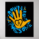 Suche nach syndrom poster Bewusstsein