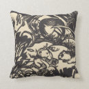 Suche nach expressionismus kissen Expressionist