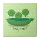 Suche nach erbse untersetzer Kawaii