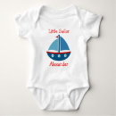 Suche nach see babykleidung Baby boy