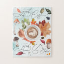 Suche nach coffee puzzle Für alle