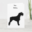 Suche nach weißer schnauzer karten Jede person