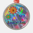 Suche nach friedenszeichen ornamente Blume