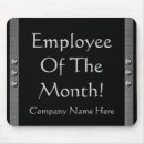 Suche nach firma mousepads Angestellte