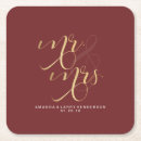 Suche nach fancy untersetzer Für alle