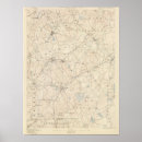 Suche nach bristol poster Insel