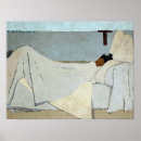 Suche nach vuillard poster Französisch