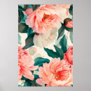 Suche nach wandkunstdekor poster Blume