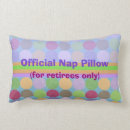 Suche nach für rentner kissen Ruhestand