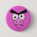 Suche nach wütend buttons Spaß