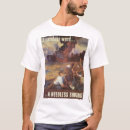 Suche nach sorglos tshirts Retro