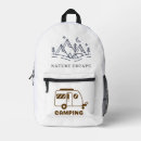 Suche nach wander taschen Zelt