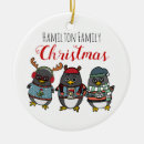 Suche nach lustiger pinguin ornamente Cartoon