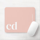 Suche nach rosa mousepads Für kinder