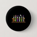 Suche nach tester buttons Tricksen oder behandeln