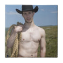 Suche nach cowboy fliesen Seil