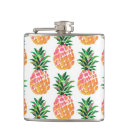 Suche nach ananas flachmänner Modern