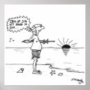 Suche nach börse poster Aktien