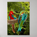 Suche nach waldplakat Blau