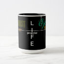 Suche nach pessimist tassen Halb voll