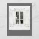 Suche nach farbiger bleistift postkarten Katze