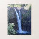 Suche nach hawaii puzzle Fotografie